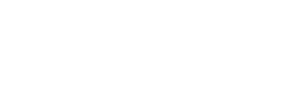 عماد الرفعة لتجارة السقالات